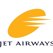 Jet Airways
