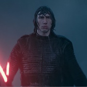 Ben Solo