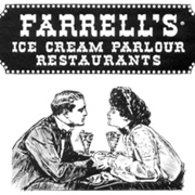 Farrell's