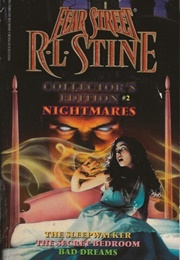 Nightmares (R.L. Stine)