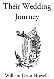 Their Wedding Journey (William Dean Howells)