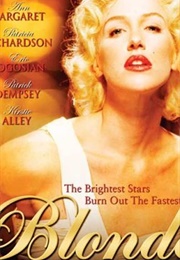 Blonde (2001)