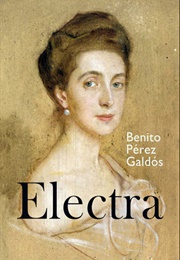 Electra (Benito Perez Galdos)
