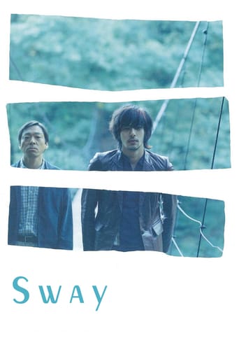 Sway (2006)