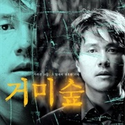 Spider Forest (2004)