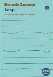 Loop (Brenda Lozano)