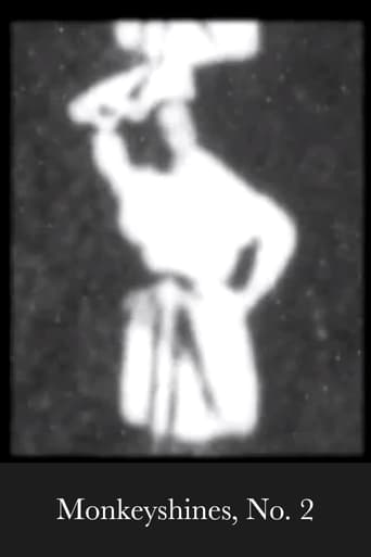 Monkeyshines, No. 2 (1890)