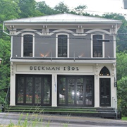Beekman 1802