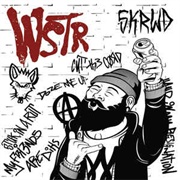 Wstr - Skrwd