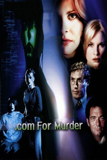 .com for Murder (2002)