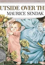 Outside Over There (Maurice Sendak)