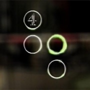 Channel 4 (1996 - 1999)