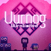 Uurnog Uurnlimited