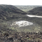 Amboy Crater (California)