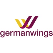 Germanwings
