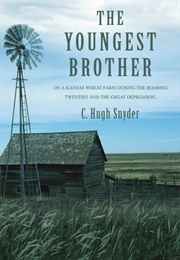 The Youngest Brother (C. Hugh Snyder)