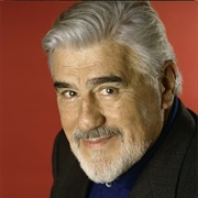 Mario Adorf