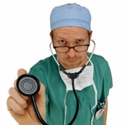 Physical Examination