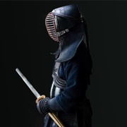 Kenjutsu