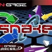 Snakes