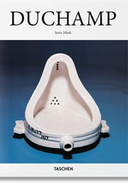 Duchamp (Mink)