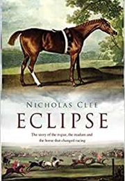 Eclipse (Nicholas Clee)