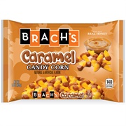 Brach&#39;s Caramel Candy Corn