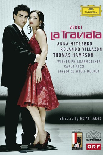 La Traviata (2005)