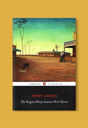 Henry Lawson: Short Stories (Henry Lawson)