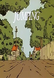 Jumping (1984)