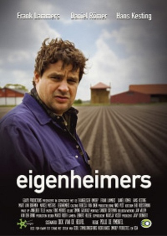 Eigenheimers (2007)