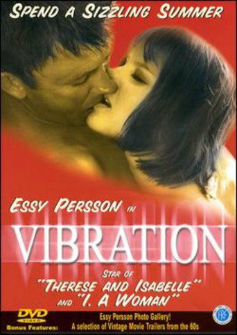 Vibration (1968)