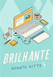 Brilhante (Renato Ritto)