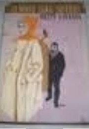 Almost Like Sisters (Betty Cavanna)