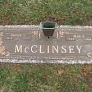 McClinsey