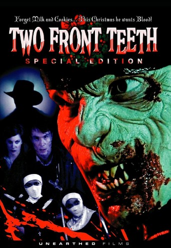 Two Front Teeth (2006)