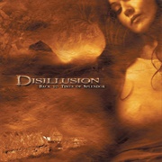 Disillusion - Back to Times of Splendor