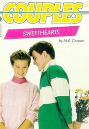 Sweethearts (M E Cooper)