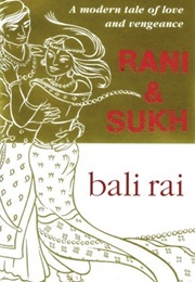 Rani and Sukh (Bali Rai)
