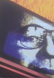 Introducing Baudrillard (Chris Horrocks and Zoran Jevtic)