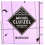 Michel Cluizel Mangaro