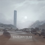 Dahlia&#39;s Tear - Descendants of the Moon