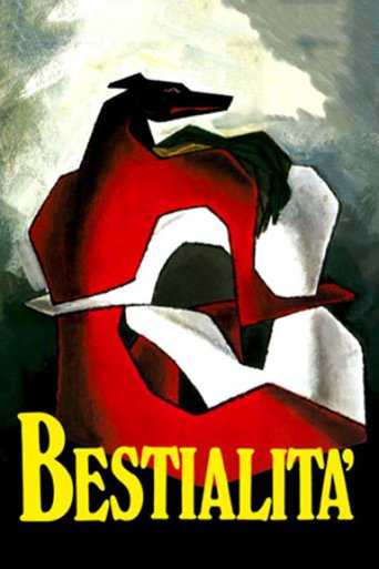 Dog Lay Afternoon (1976)