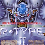 R-Type II