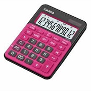 Calculator