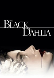 The Black Dahlia (2006)