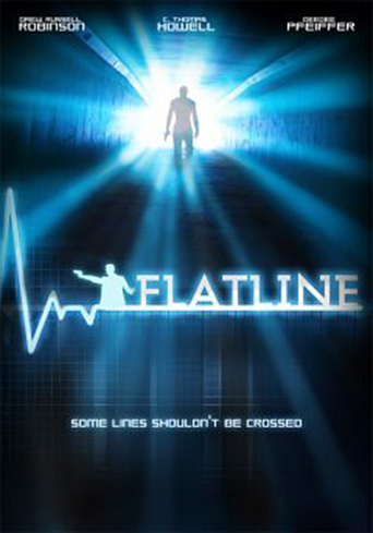Flatline (2010)