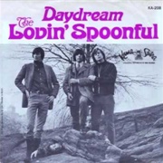 The Lovin' Spoonful - Daydream