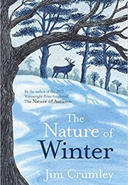 The Nature of Winter (Jim Crumley)
