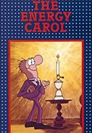 The Energy Carol (1975)